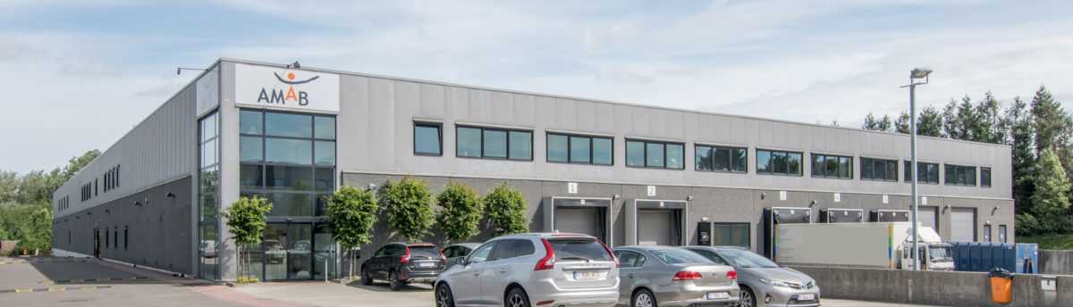 boydens-SHELTERED WORKSHOP