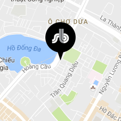 boydens-HA NOI