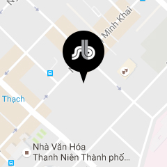 boydens-Ho Chi Minh city