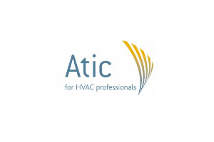 affiliate-logo