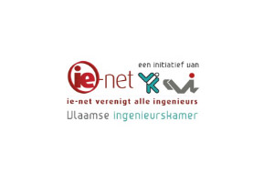 affiliate-logo