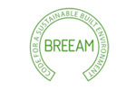 boydens-Sustainable-engineering-consulting