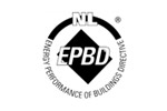 boydens-Sustainable-engineering-consulting