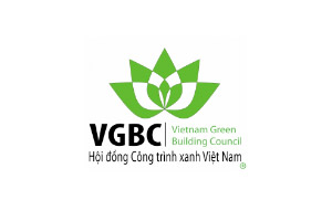 affiliate-logo