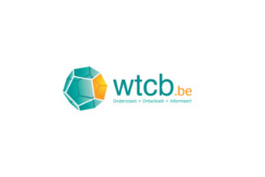 affiliate-logo