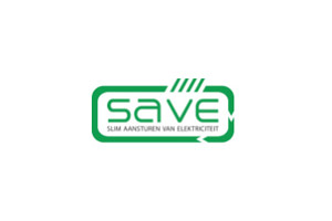 affiliate-logo
