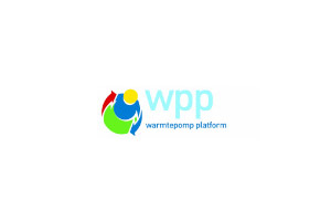 affiliate-logo
