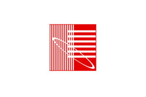 affiliate-logo