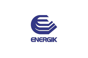 affiliate-logo