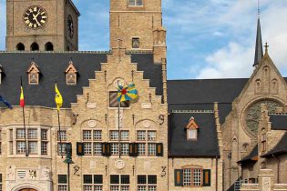 1_diksmuide