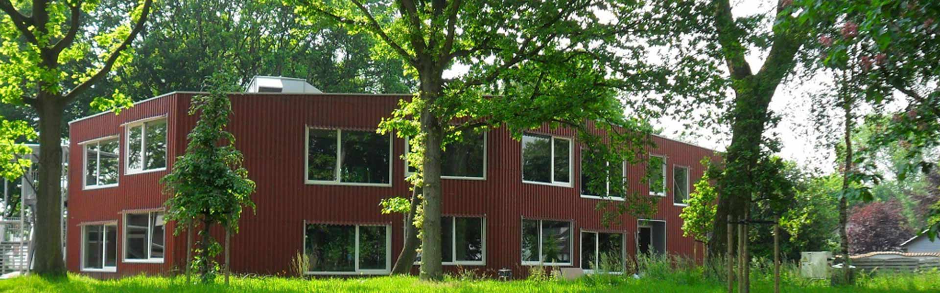 boydens-BSBO GROENLAAR