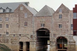 3_shertogenmolen