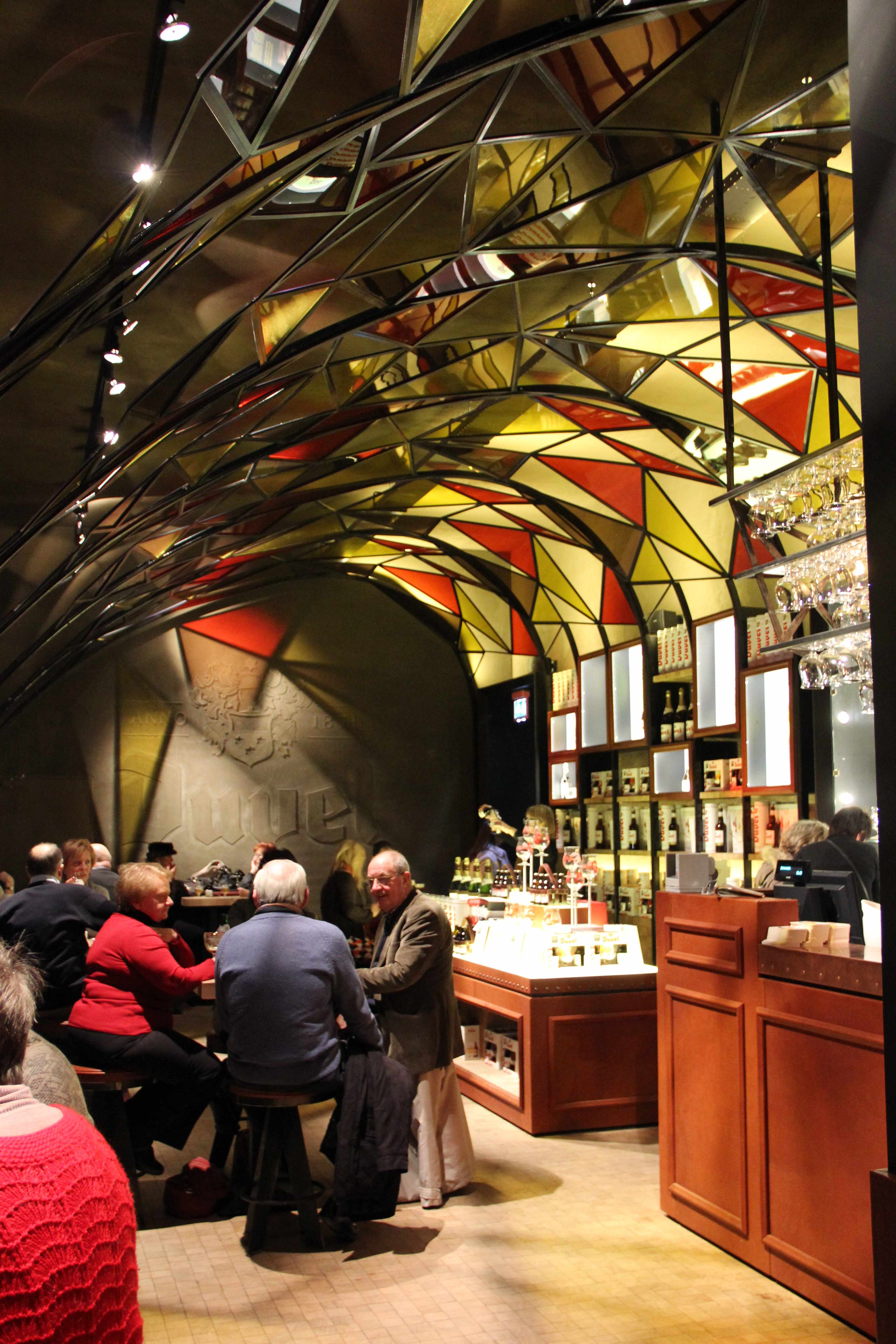 boydens-HISTORIUM