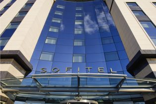 1_sofitel_novotel in luxembourg