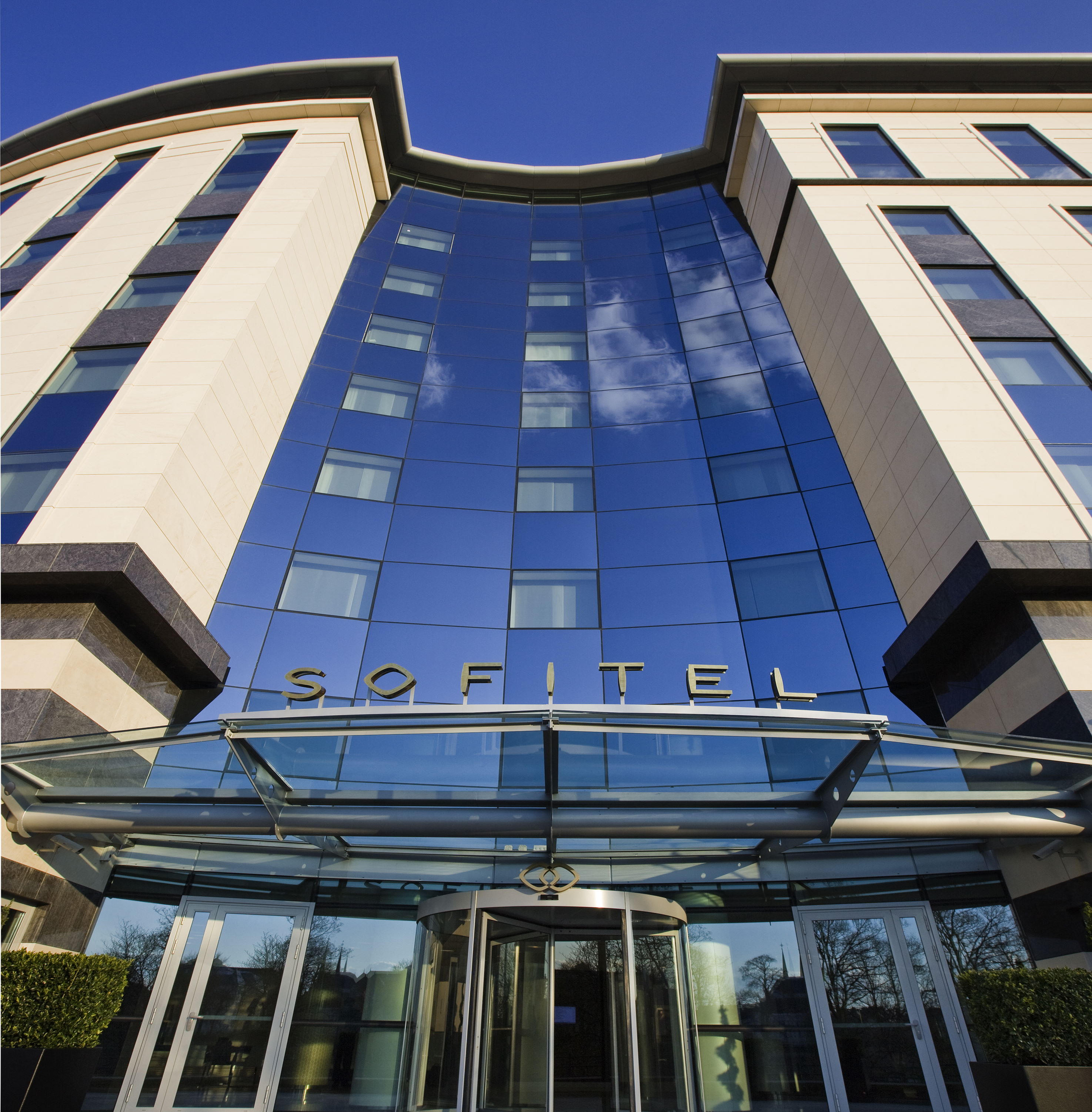 boydens-KHÁCH SẠN SOFITEL & NOVOTEL