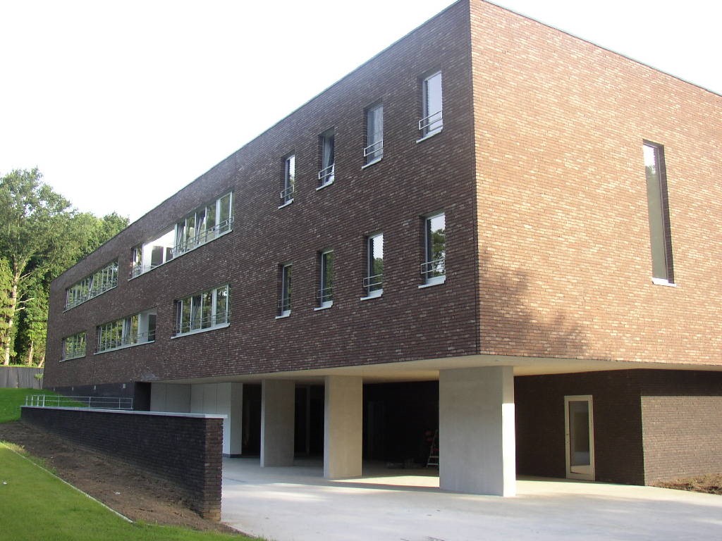 boydens-BOARDING SCHOOL
