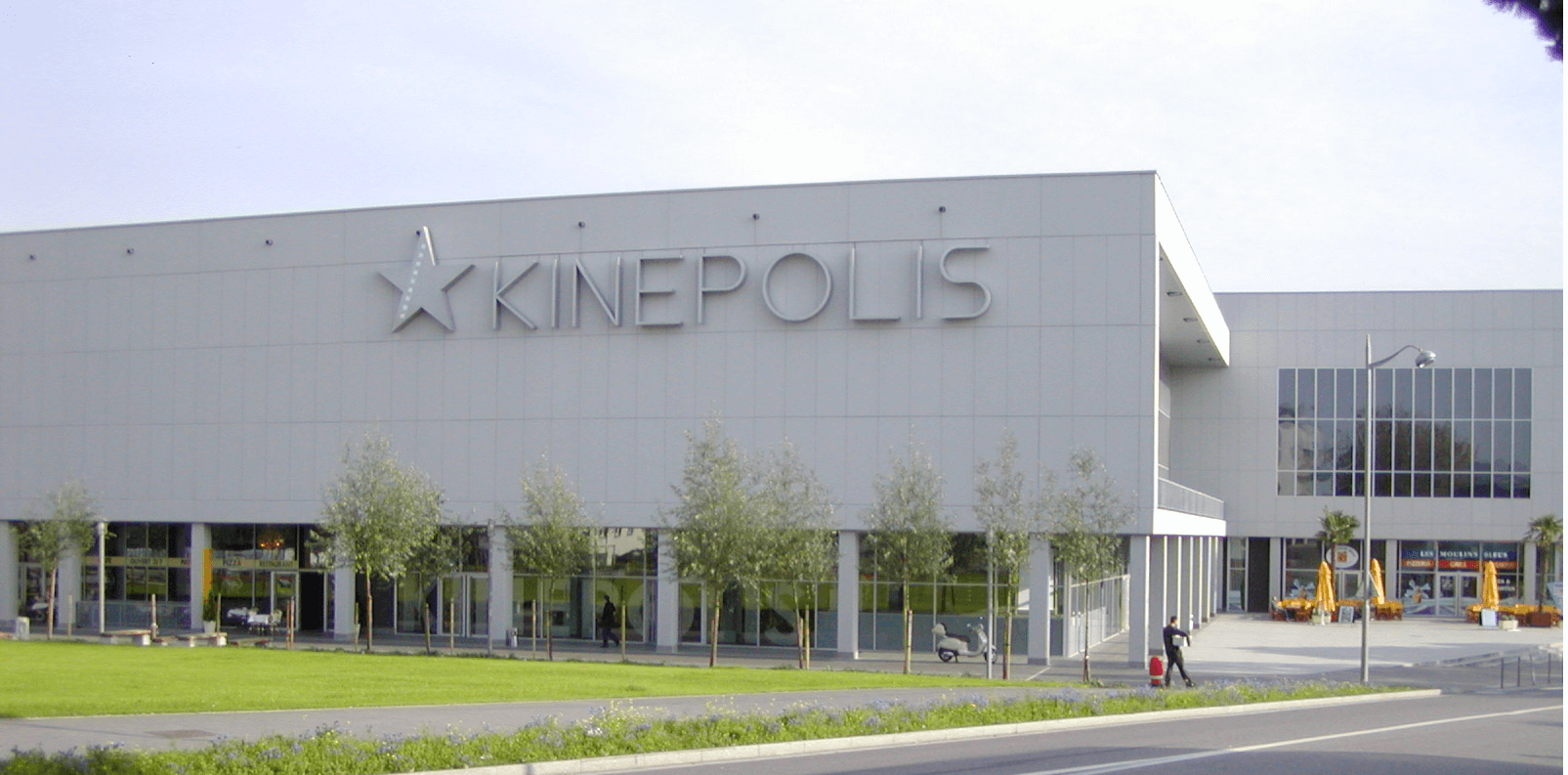 boydens-KINEPOLIS