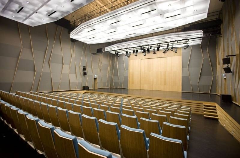 boydens-MUZIEKCENTRUM TRACK