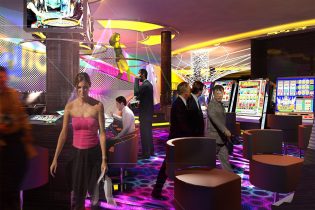 2_grand casino viage