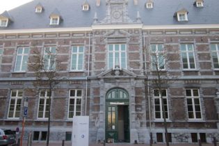 BIBLIOTHEQUE