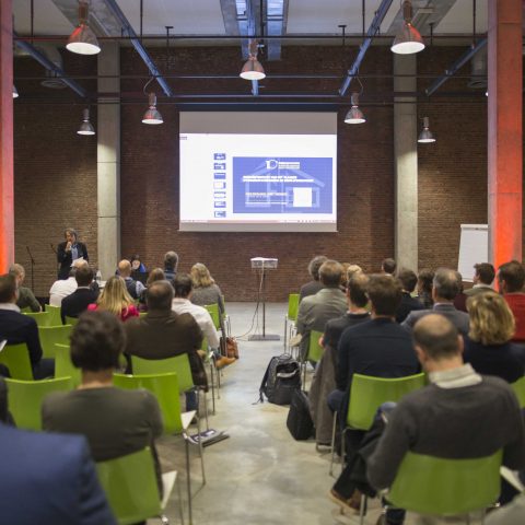 Energy_event 37web