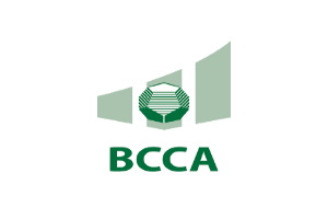 affiliate-logo
