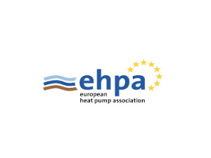 affiliate-logo