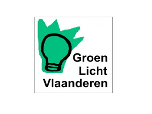 affiliate-logo