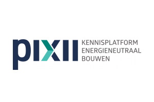 affiliate-logo