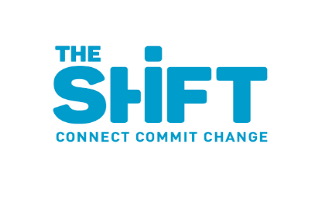affiliate-logo