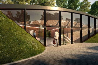 't Zand ondergrondse parking   uitbreiding