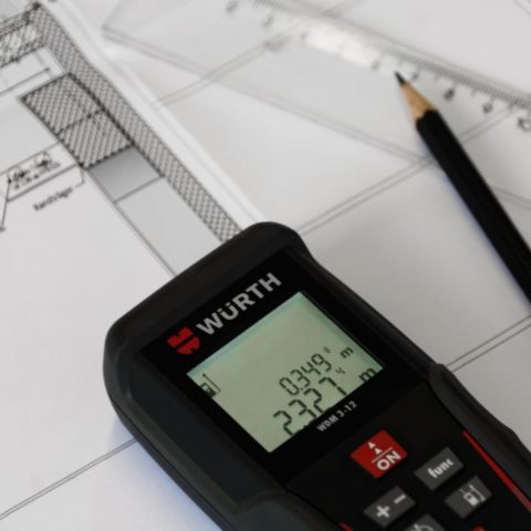 17710technology_architect_distance_meter_industry_profession_1276531_pxhere_com