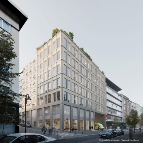 263011OCMW_Brussel_copyright_b_architecten_plus_VELD