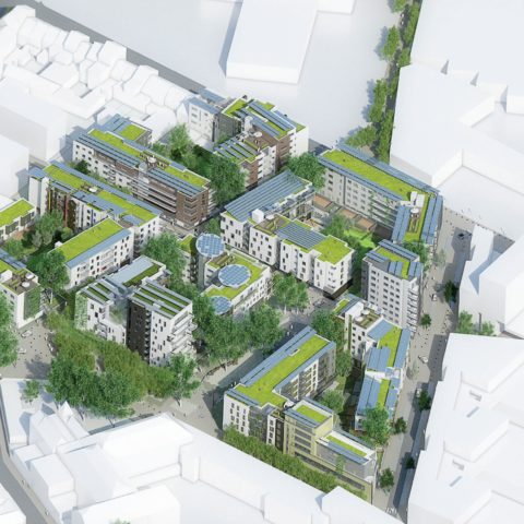 tivoli