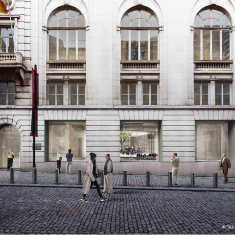 jewish museum