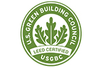 boydens-Sustainable-engineering-consulting