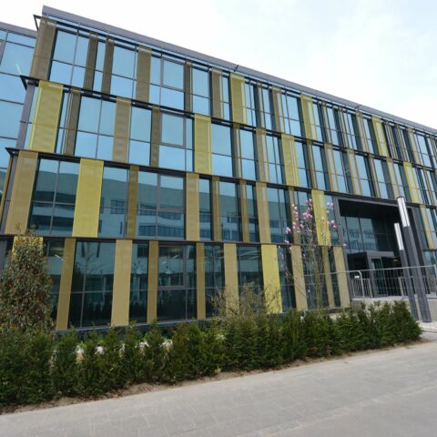 House of biohealth