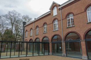Rechtbank van Koophandel