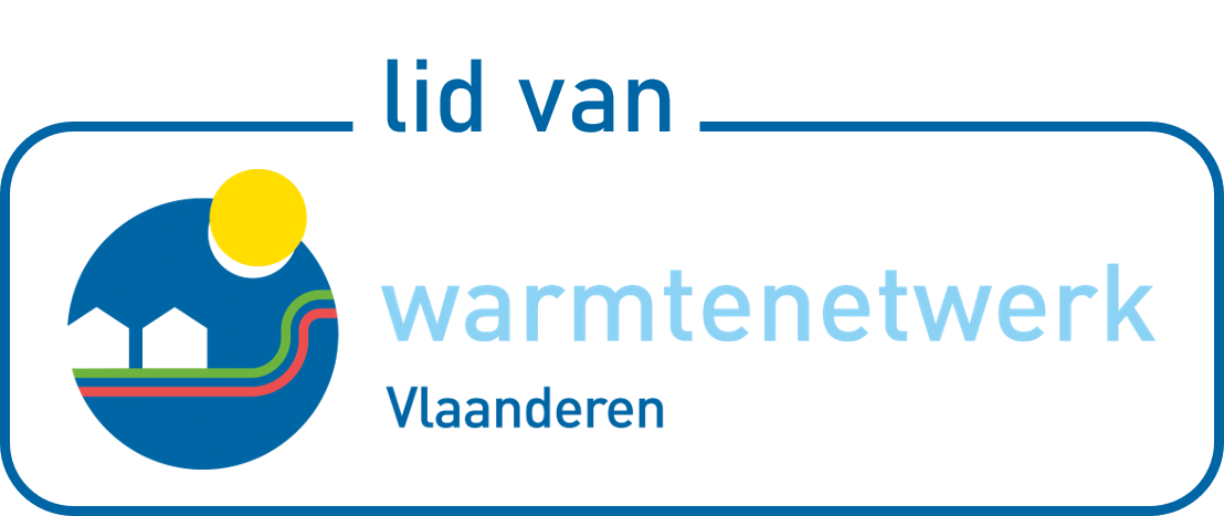 affiliate-logo
