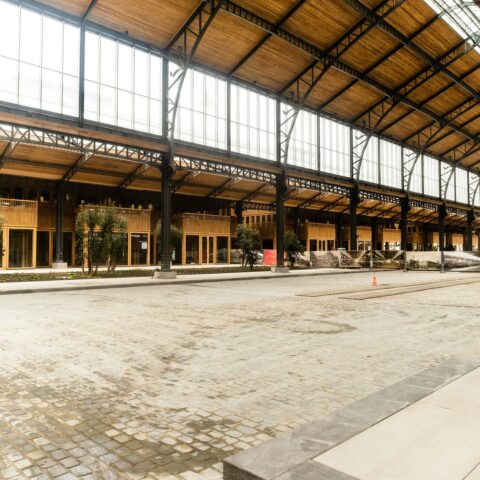 web2020_Gare Maritime_2©boydens engineering   Stijn Vandenbussche