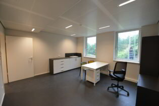 Val Fleuri medisch centrum