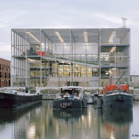Image 008