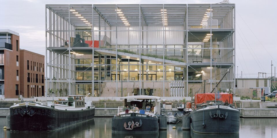 Image 008