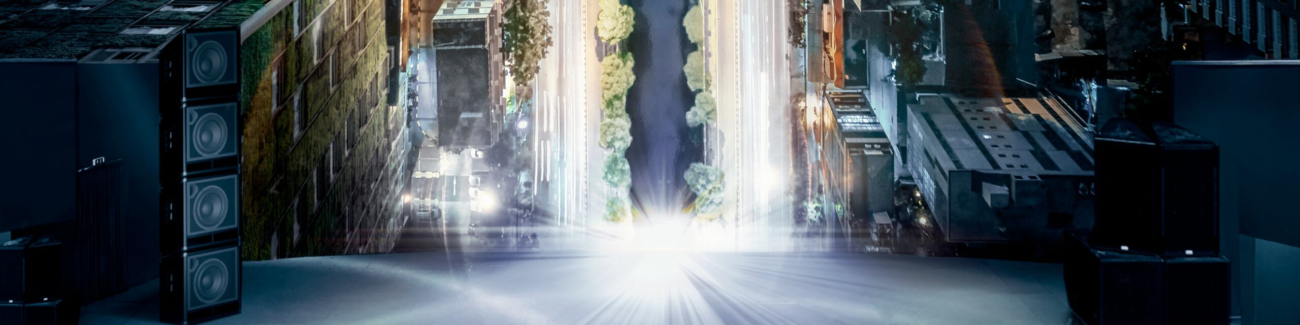 Linkedin Banner scaled