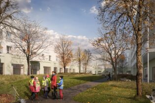 Withuys   Dominiek Savio Instituut