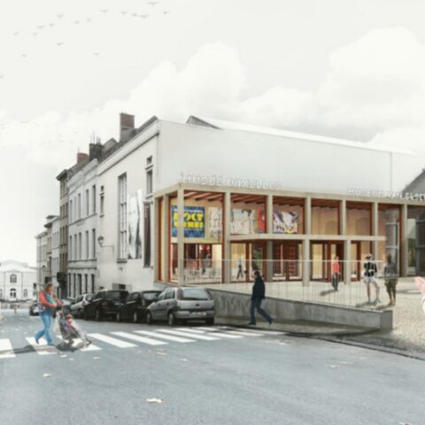 2268_Museum Elsene_b architecten.be(klein)