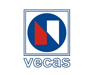 affiliate-logo